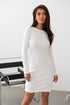 Robe de jour model 208751 IVON